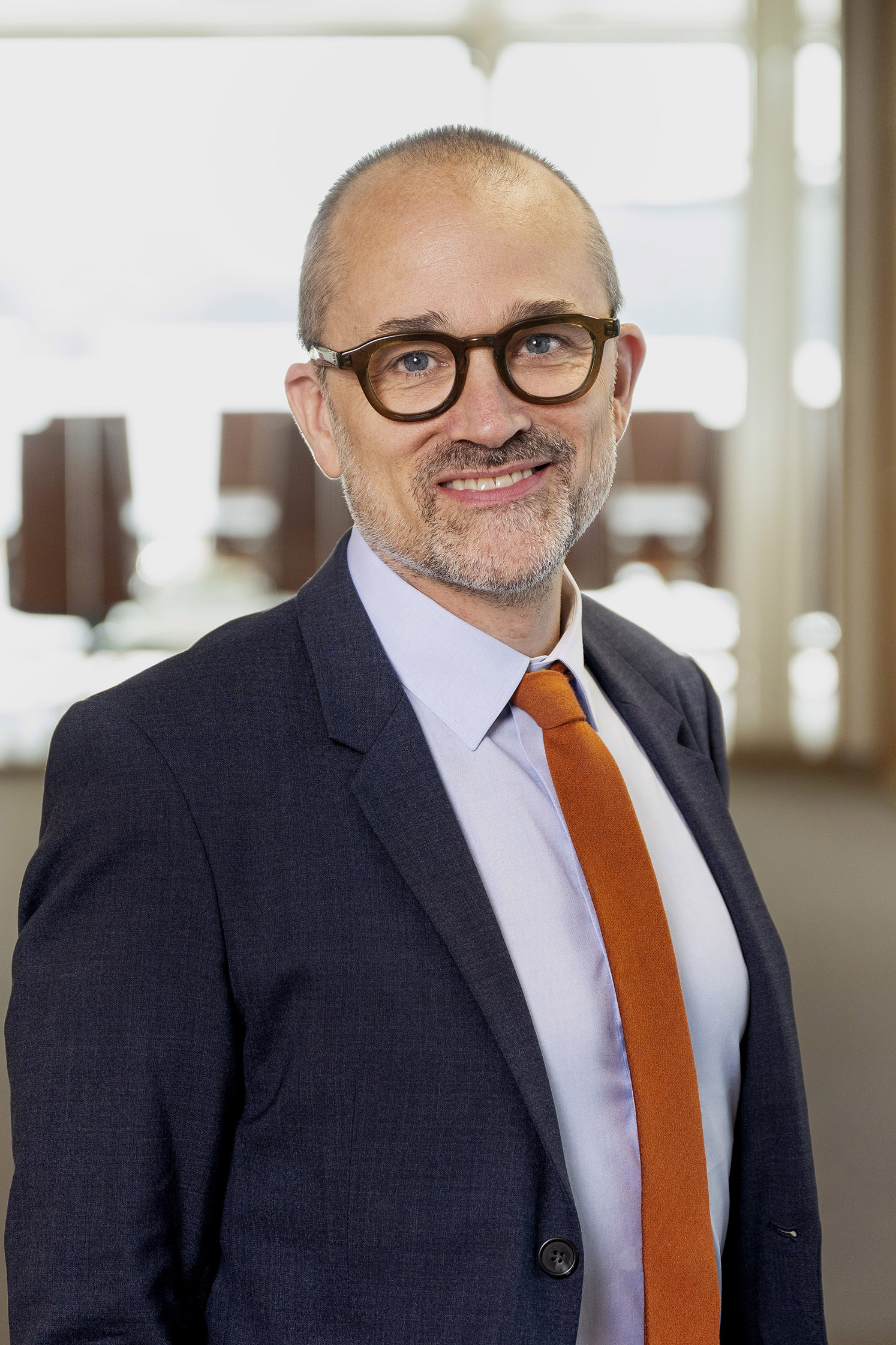 Joakim Appelquist