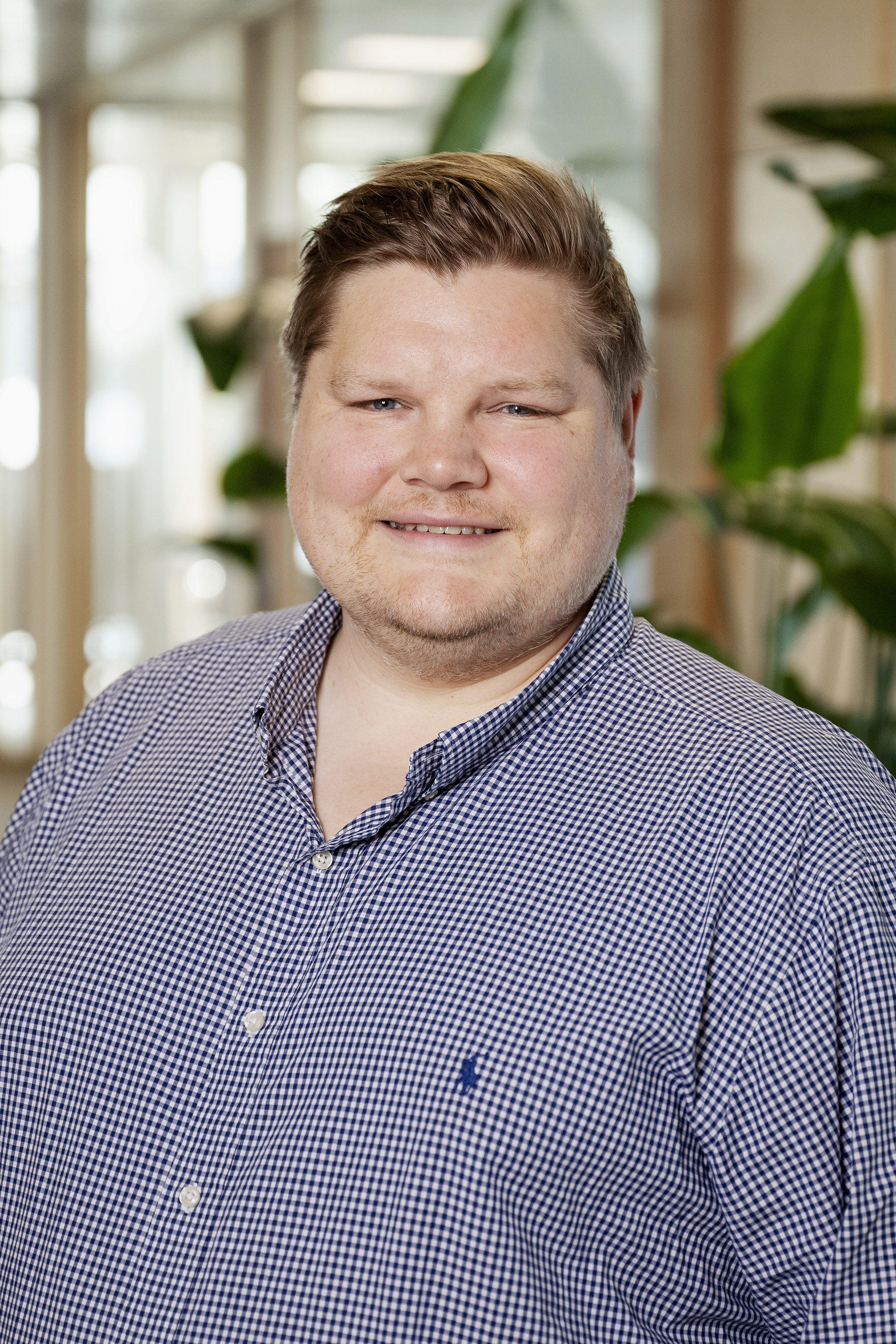 Dag Ove Solsvik